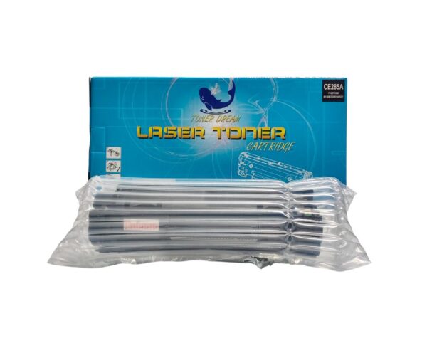 274 Toner Mate HP CE285A (ตลับหมึกพิมพ์โทเนอร์ HP CE285A) Compatible