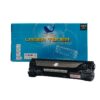 Toner Mate HP CE285A (ตลับหมึกพิมพ์โทเนอร์ HP CE285A) Compatible
