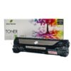 Toner Mate HP CE285A (ตลับหมึกพิมพ์โทเนอร์ HP CE285A) Compatible