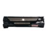 Toner Mate HP CE285A (ตลับหมึกพิมพ์โทเนอร์ HP CE285A) Compatible