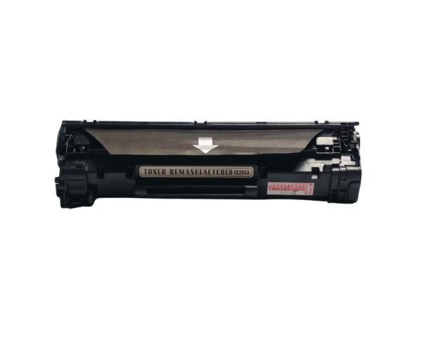 278 Toner Mate HP CE285A (ตลับหมึกพิมพ์โทเนอร์ HP CE285A) Compatible