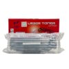 Toner Mate Canon 071 (ตลับหมึกพิมพ์โทเนอร์ Canon 071) Compatible