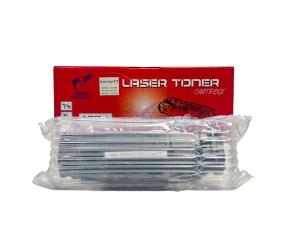94 Toner Mate Canon 071 (ตลับหมึกพิมพ์โทเนอร์ Canon 071) Compatible