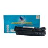 Toner Mate Canon 071 (ตลับหมึกพิมพ์โทเนอร์ Canon 071) Compatible