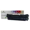 Toner Mate Canon 071 (ตลับหมึกพิมพ์โทเนอร์ Canon 071) Compatible