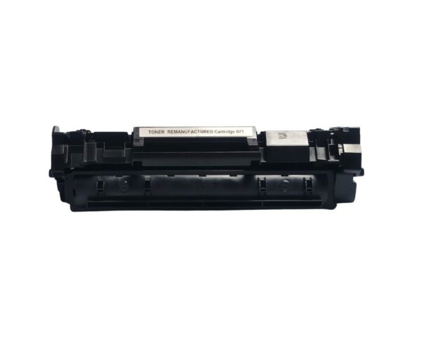 99 Toner Mate Canon 071 (ตลับหมึกพิมพ์โทเนอร์ Canon 071) Compatible