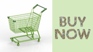 ประกาศรับซื้อตลับหมึกใช้แล้ว ลดขยะ รักษ์โลก พร้อมรับรายได้กลับคืน!