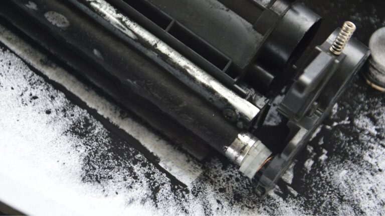 การใช้งานและกระบวนการผลิตใหม่