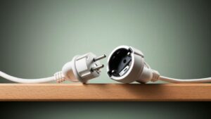 Production Process and Quality Control